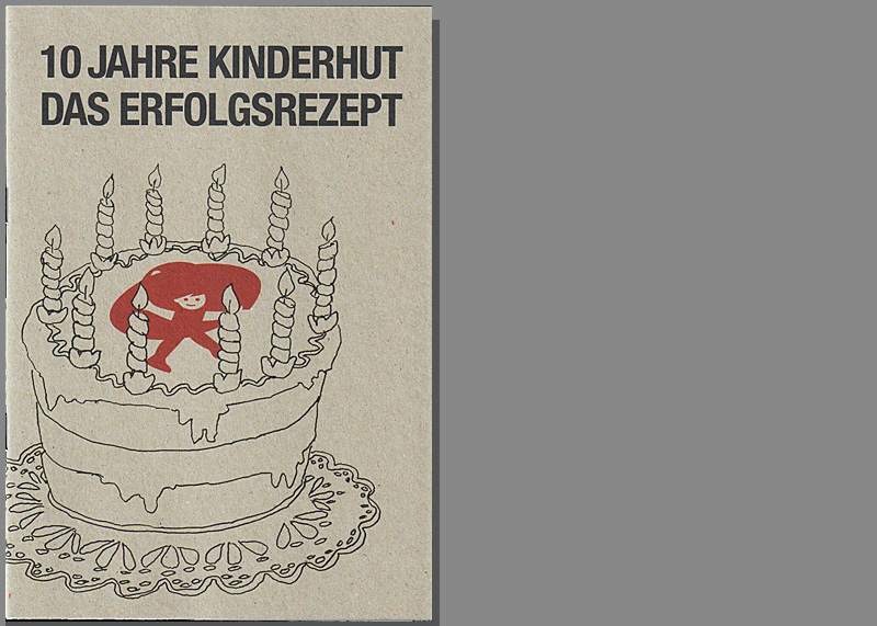 Kinderhut