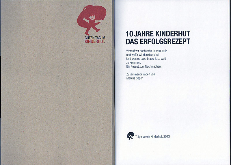 Kinderhut
