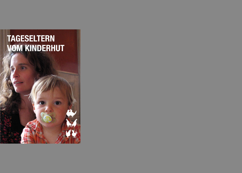Kinderhut