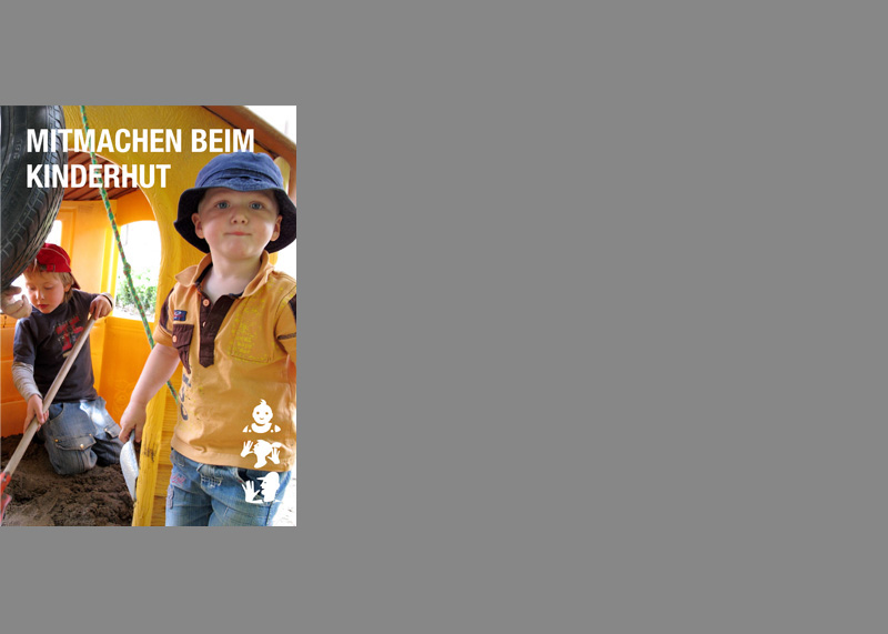 Kinderhut